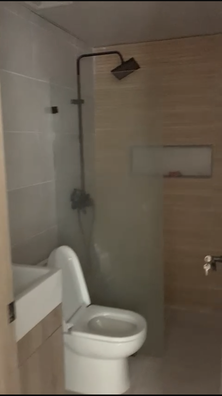 apartamentos - hermoso apartamento en una zona céntrica y tranquila en el millón   2