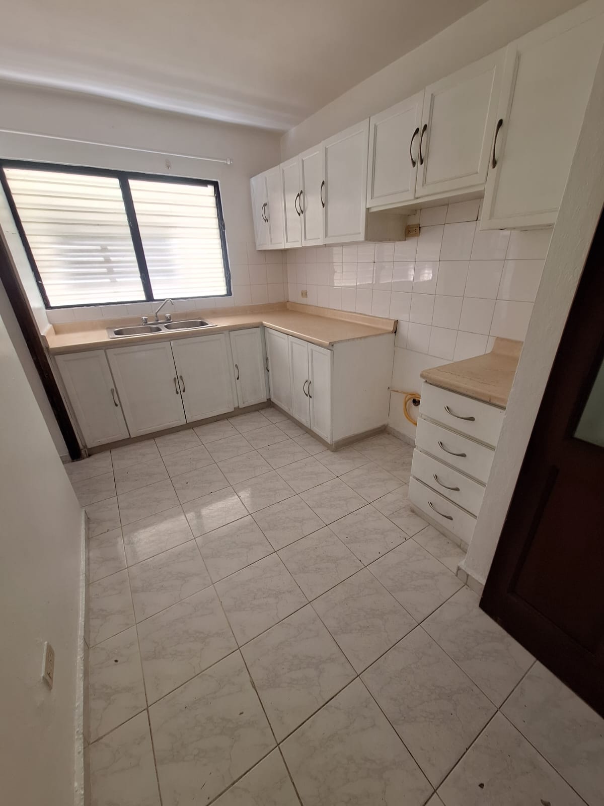apartamentos - 🔵Apartamento clasico 1er piso  arroyo hondo viejo