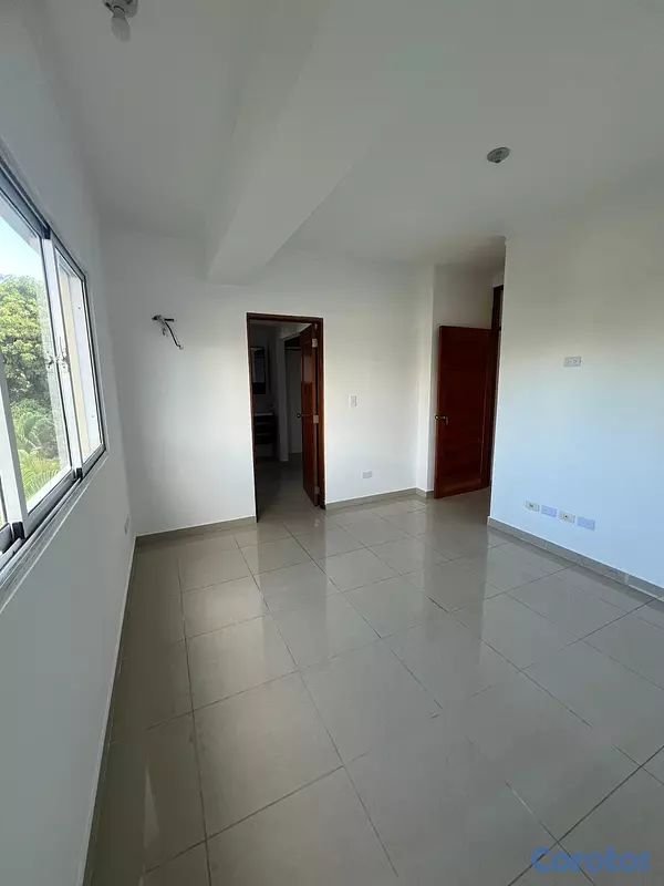 apartamentos - Mirador Sur, ubicación estratégica, completamente Remodelado, mucha iluminación 6