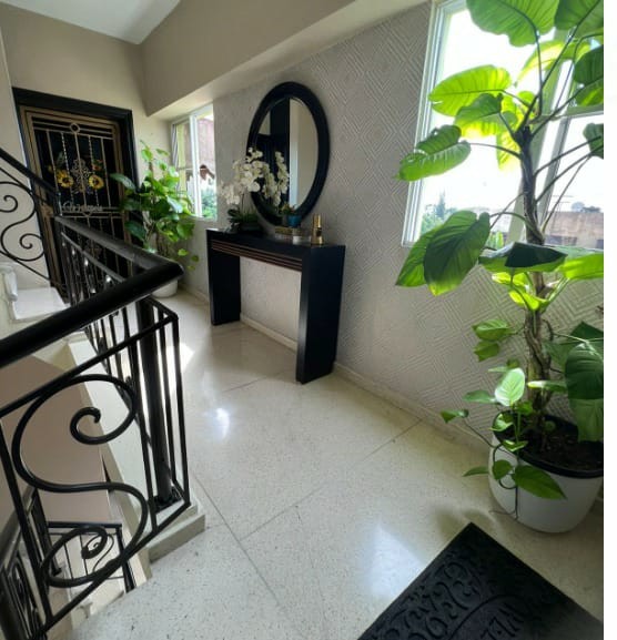 apartamentos - Apartamento en venta en Arroyo Hondo

Ubicación estratégica, $$7,600,000 4