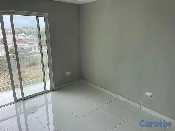 apartamentos - Apartamento en venta en san Isidro  14