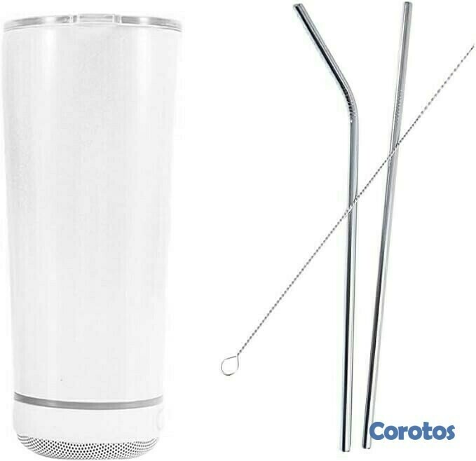 cocina - VASO DE CERVEZA MUSICAL (OFRTA) 2