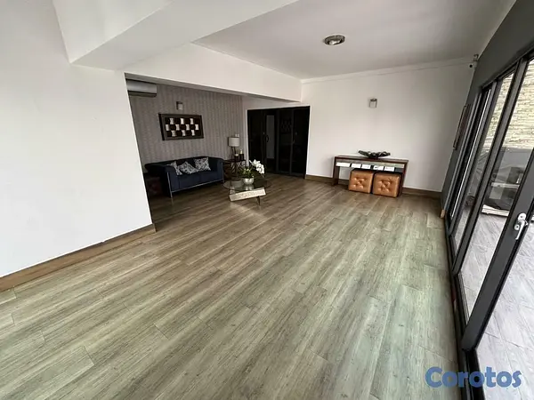 apartamentos - Apartamento en Alquiler en PIANTINI 9