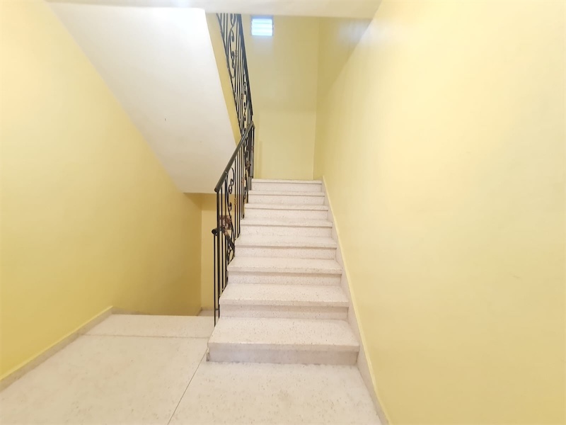 apartamentos - Venta de apartamento en la avenida independencia DISTRITO NACIONAL  5