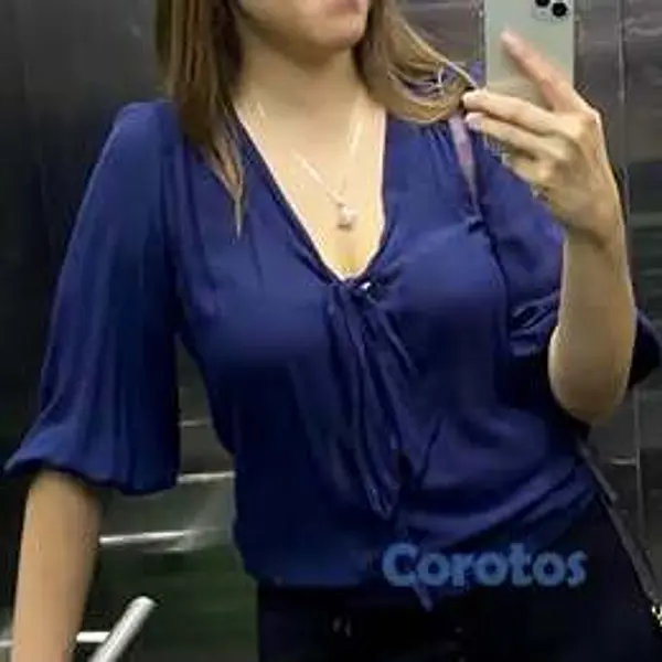 ropa para mujer - Ropa y calzado de dama  2
