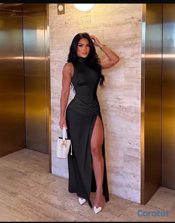 ropa para mujer - Fashion Naii, ropa de buena calidad 😍 6