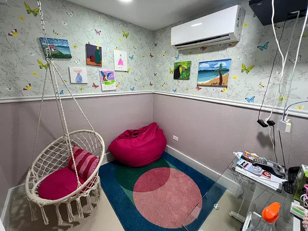 oficinas y locales comerciales - Vendo casa local en Urbanización Fernández  4