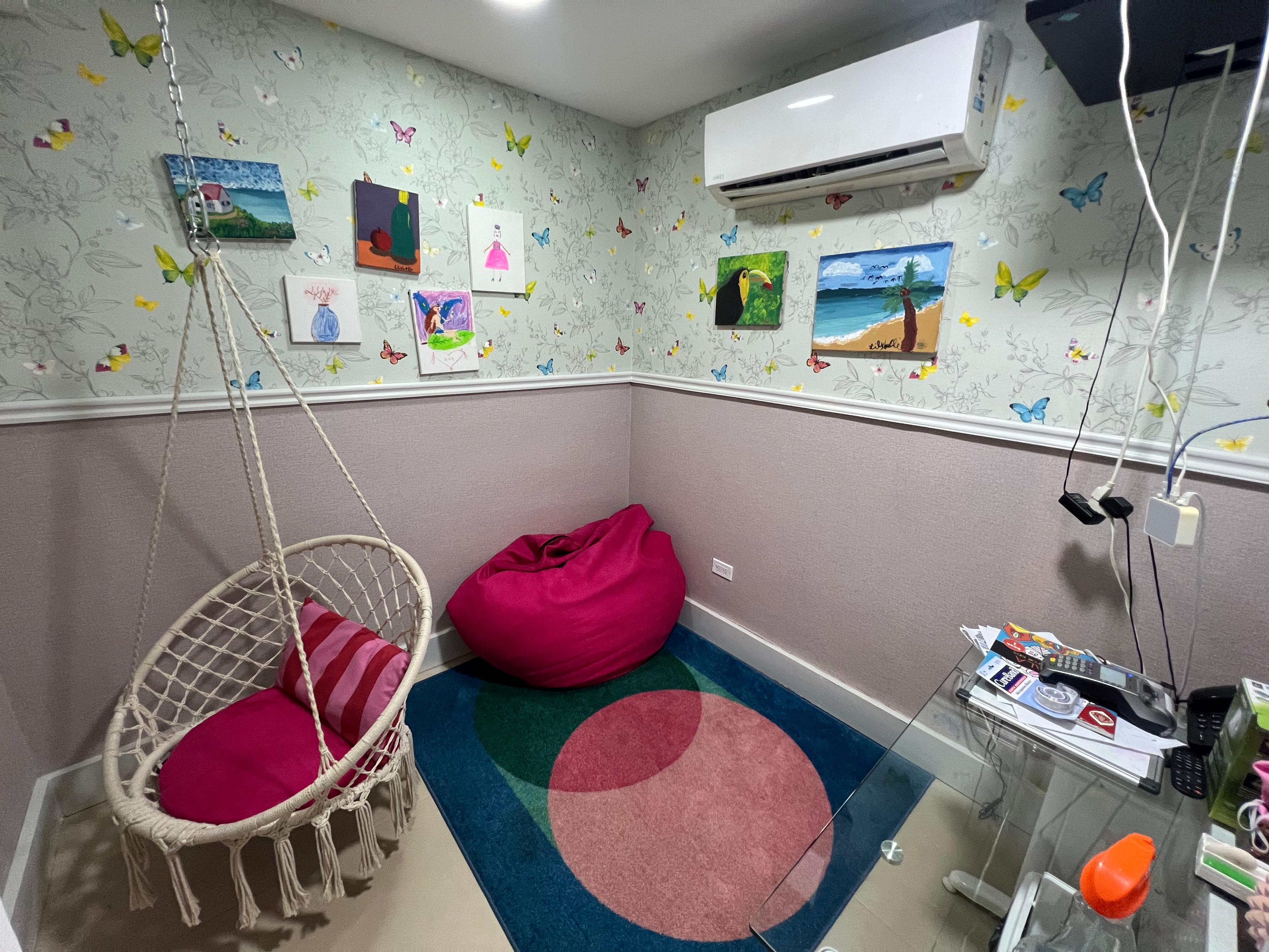 oficinas y locales comerciales - Vendo casa local en Urbanización Fernández  3