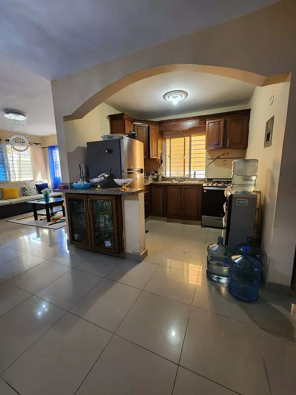 penthouses - vendo Apartamento tipo Ph en mirador oeste  7