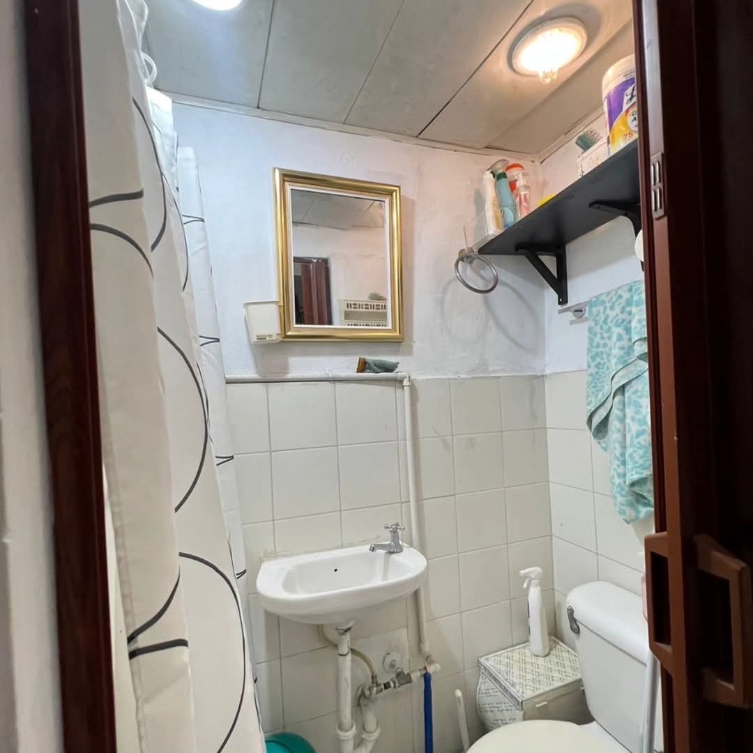 apartamentos - vendo apto zona céntrica Renacimiento D.N 7
