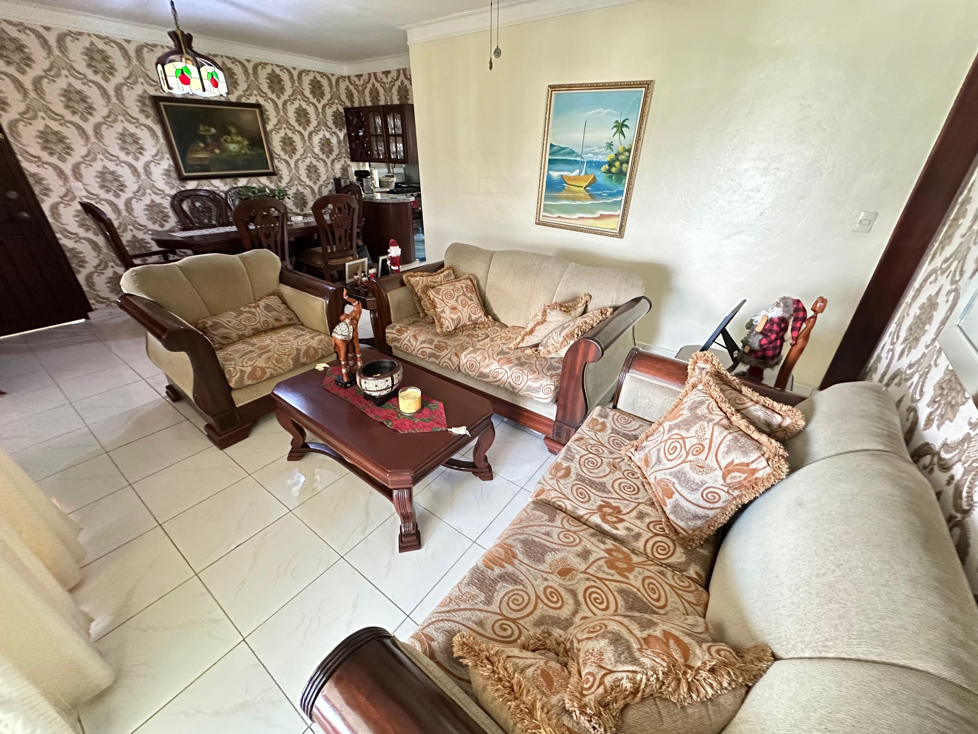 apartamentos - Venta Apartamento en la República de Colombia 8