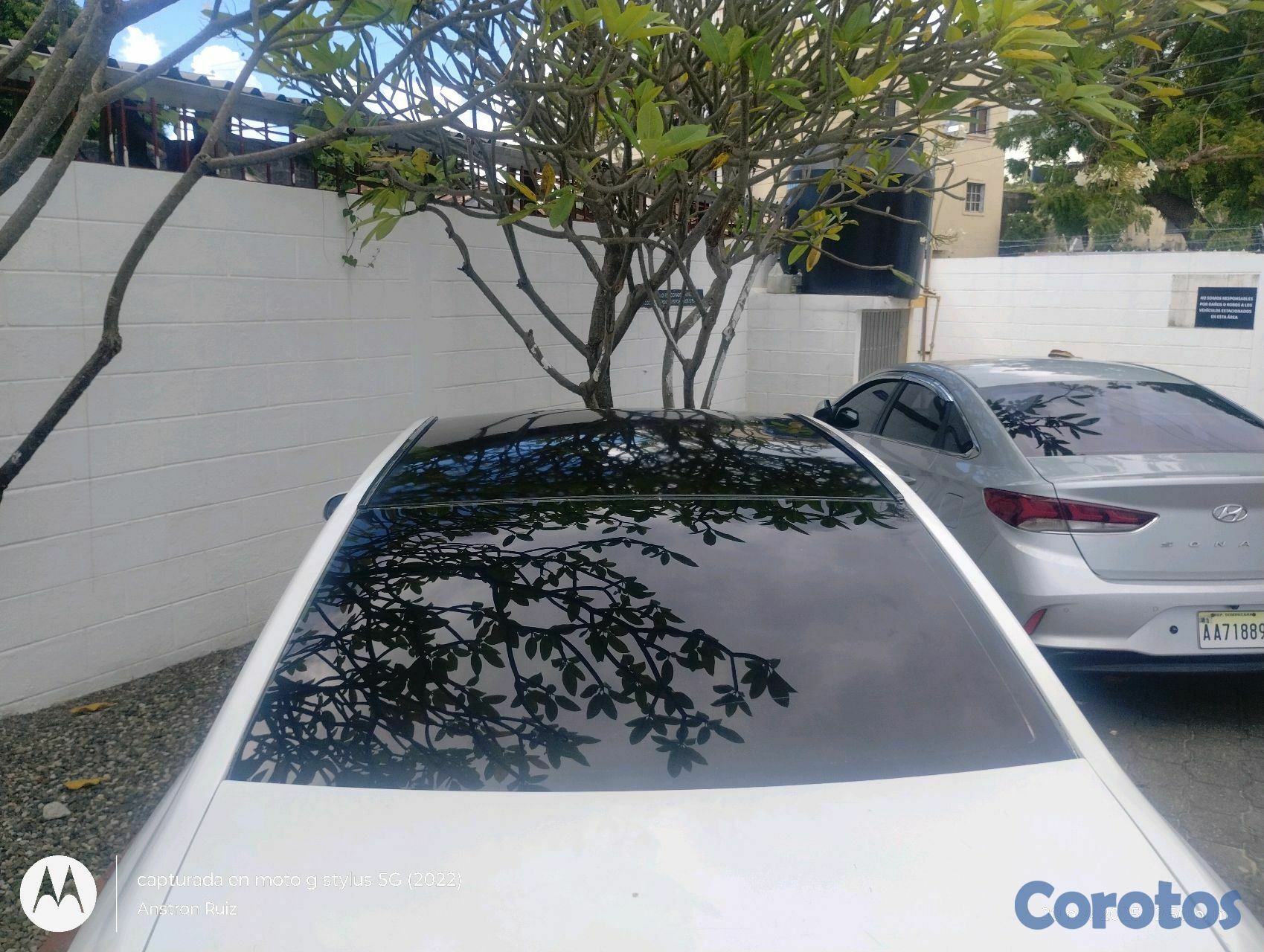 carros - Oferta 275,000 7