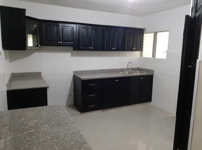 apartamentos - Se vende hermoso apartamento en Arroyo Hondo 9