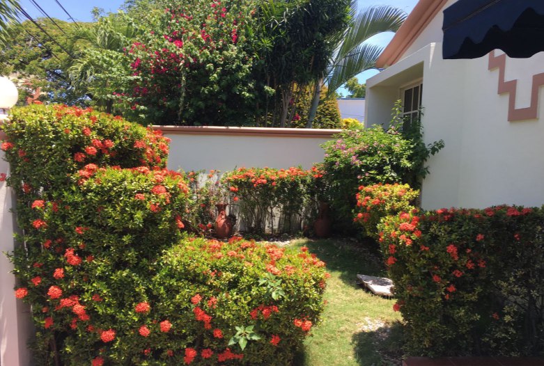 casas - Venta de Casa Solar en la Esperilla 3