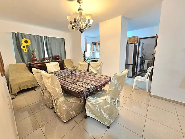 apartamentos - Se vende Apartamento en BELLA VISTA 3