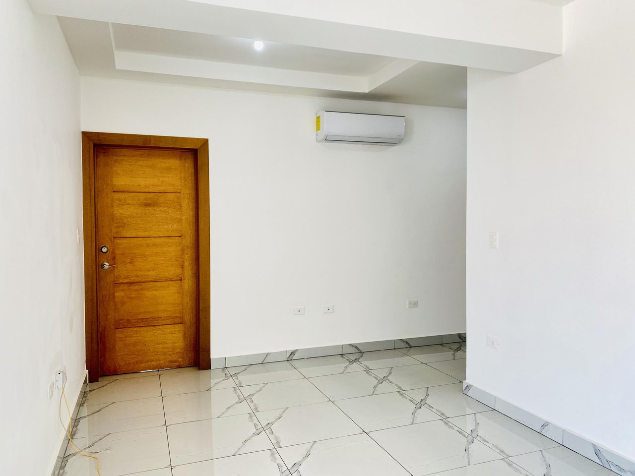 apartamentos - ALQUILO AMPLIO APART. URBANIZACION FERNANDEZ 4