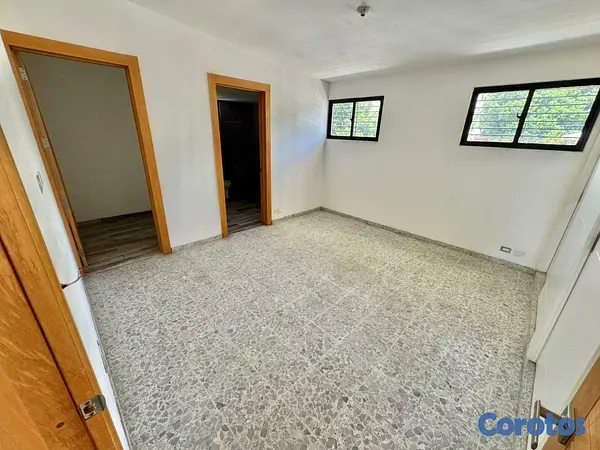 casas - Vendo Casa en Cacicazgo  9