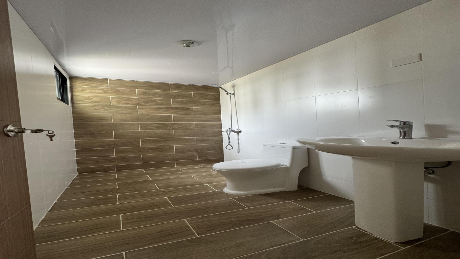 apartamentos - APARTAMENTO EN ALQUILER SANTIAGO 6