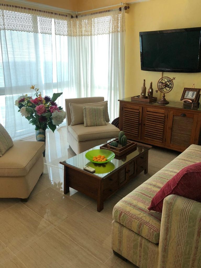 apartamentos - Apartamento Piso 11, Malecón Center  10