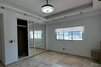 apartamentos - Venta en Piantini 10