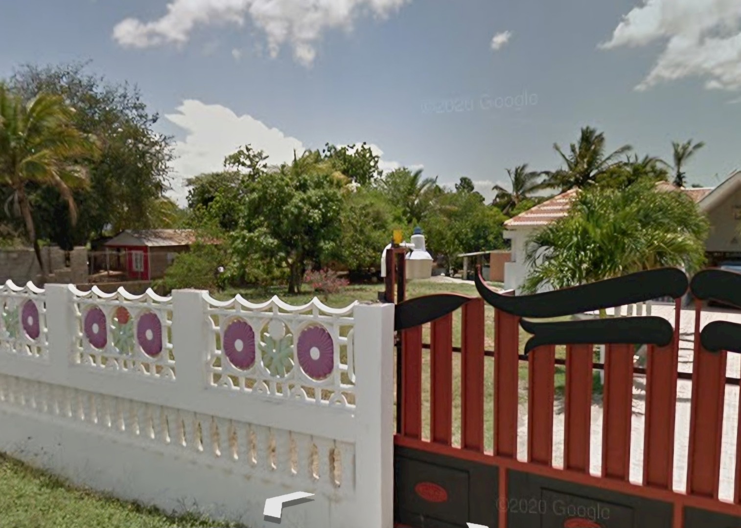casas - Hermosa casa en venta en la ciénaga santiago.. 2