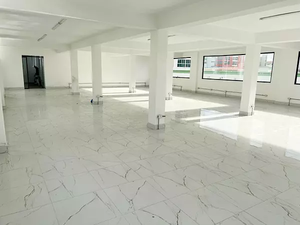 oficinas y locales comerciales - Local comercial Bella vista  4
