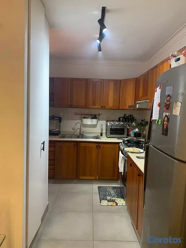 apartamentos -  ¡Vive como mereces en Ciudad Real II! 13