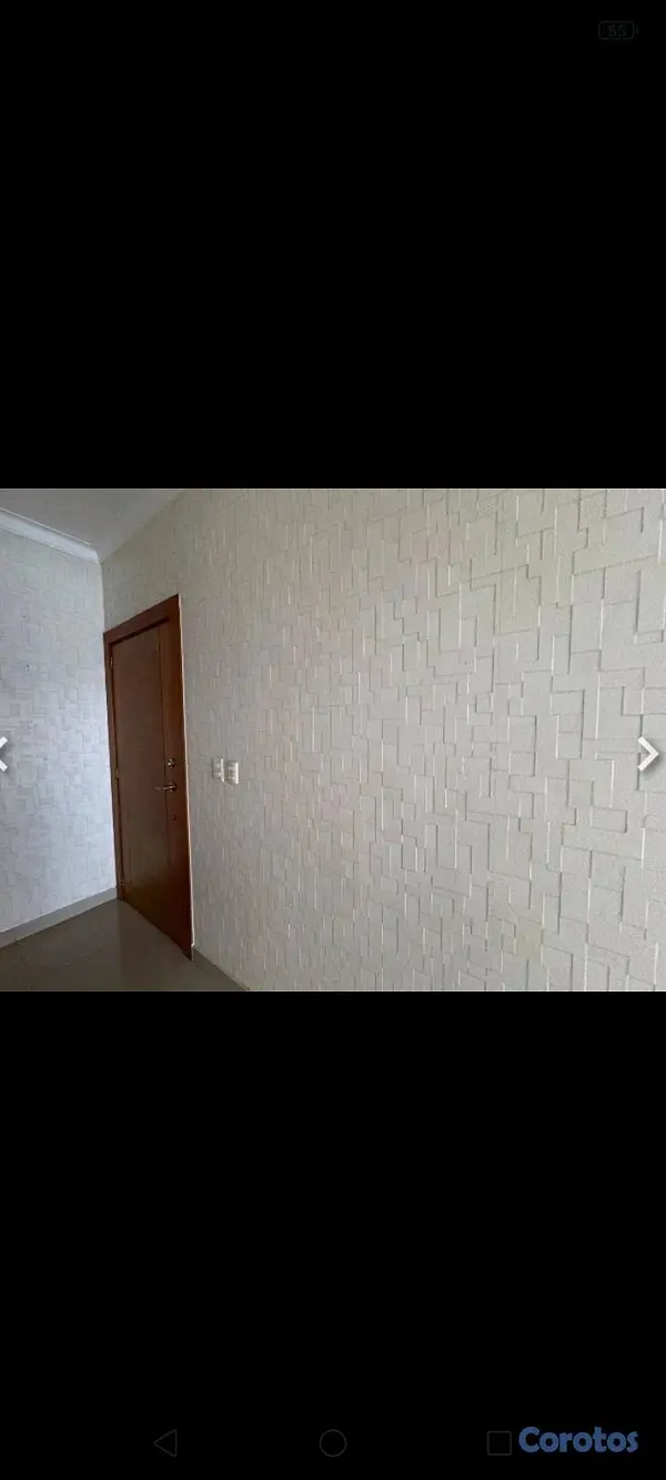 apartamentos - Renacimiento Alquiler 5