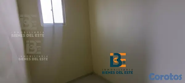 casas - Se Vende Esta Hermosa y Nueva Casa de Dos Niveles  10