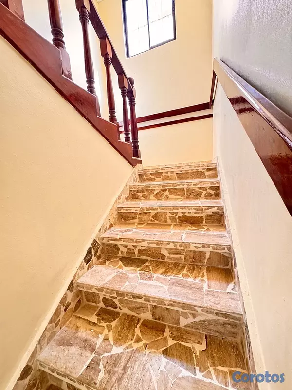 casas - CASA EN VENTA  2