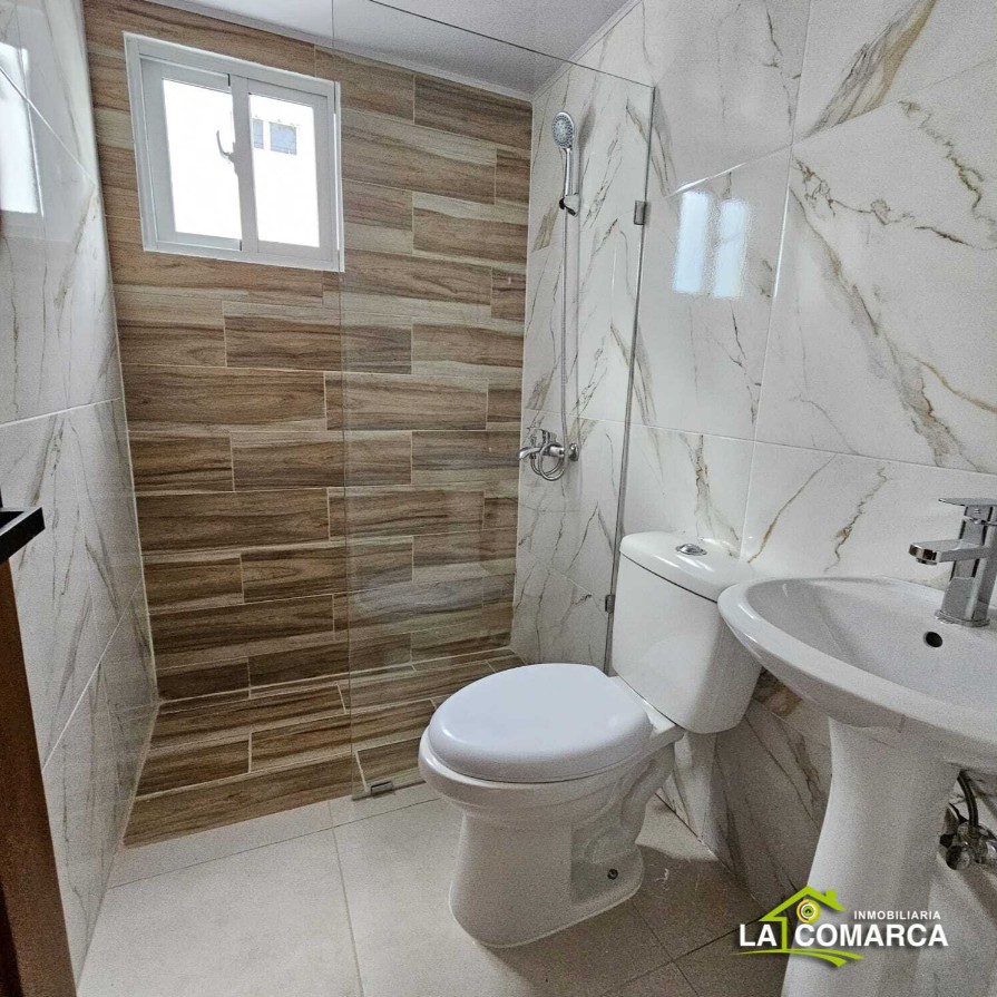 apartamentos - Apartamentos económicos en Santiago 3