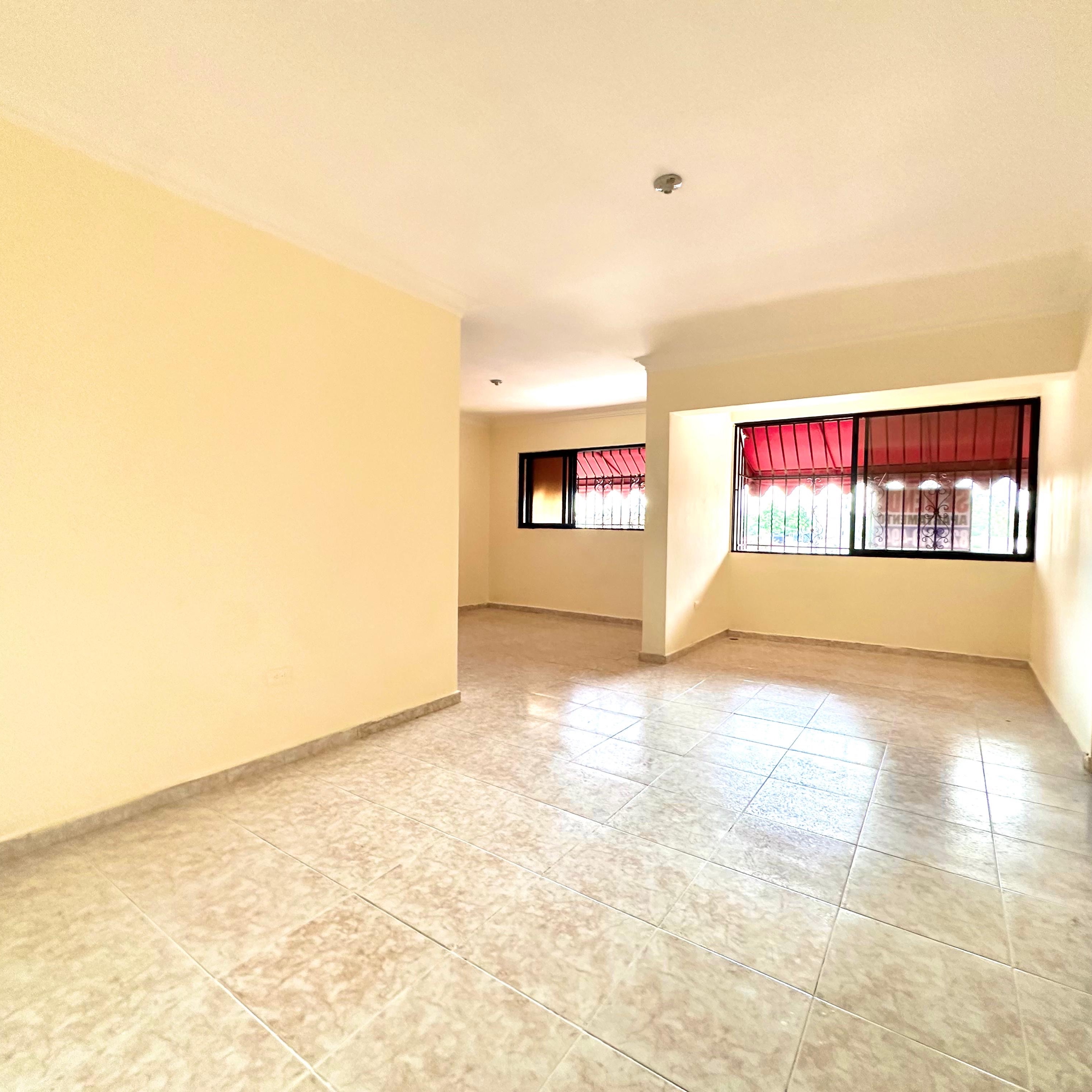 apartamentos - Av. Independencia📍

❗️Apartamento en venta❗️
