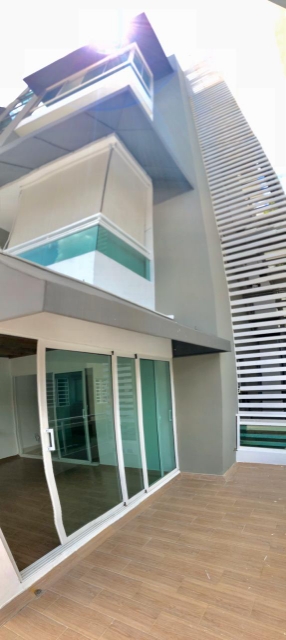 Apartamento Alquiler Mirador Sur segunda con terraza US$ 800 2 hab vacio