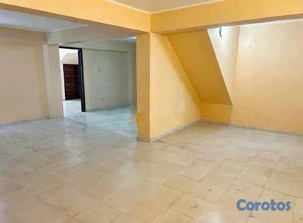 oficinas y locales comerciales - LOCAL COMERCIAL 5