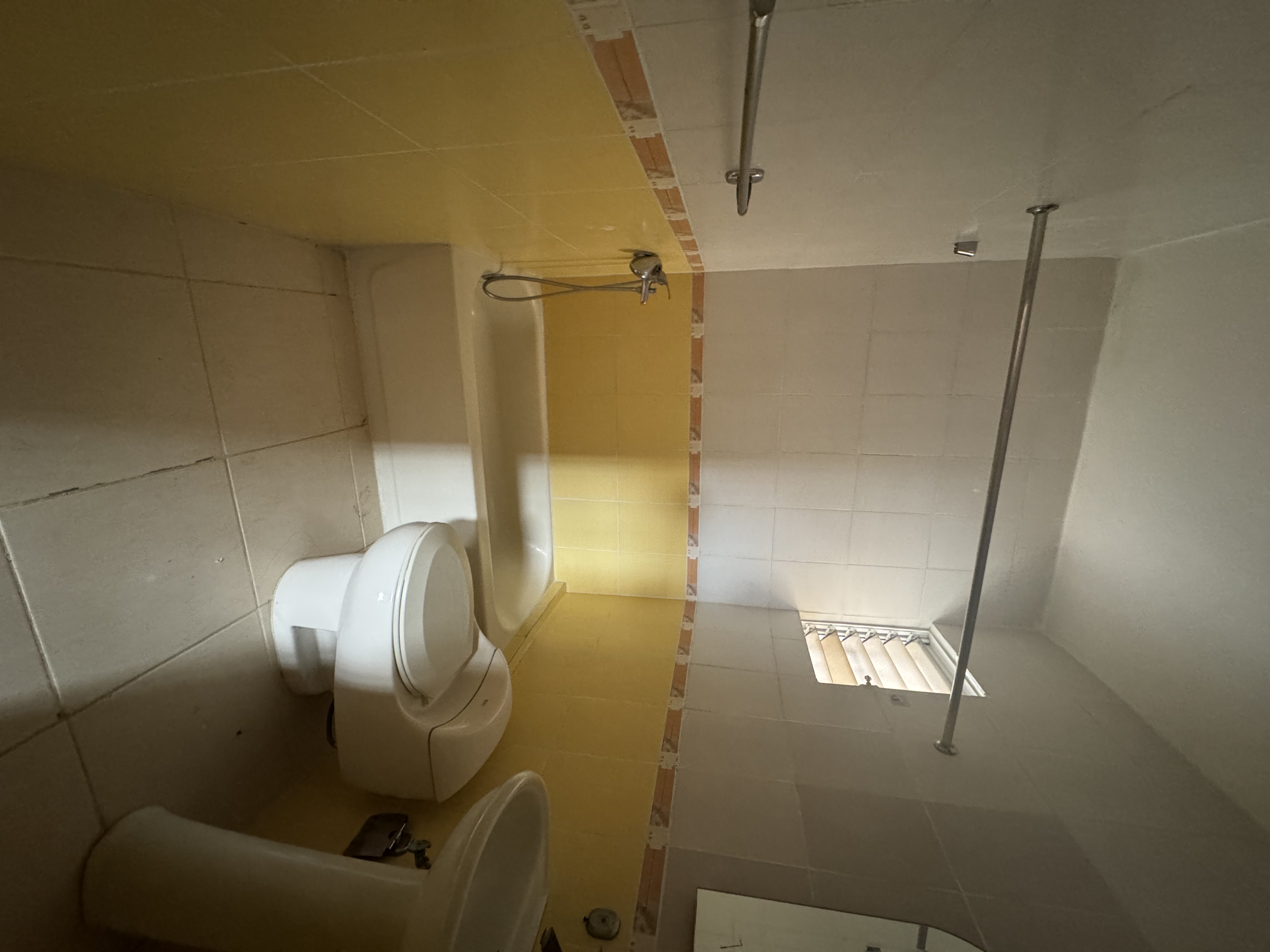 penthouses - Alquilo PENTHOUSE EN COLINA DE LOS RIOS 6
