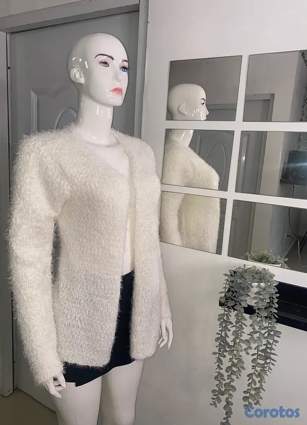 ropa para mujer - Ropa de mujer  5