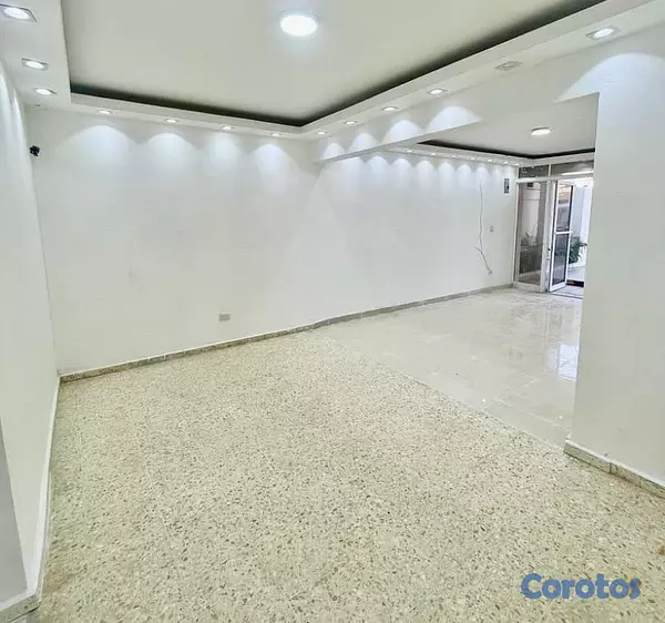 oficinas y locales comerciales - se alquila local  3