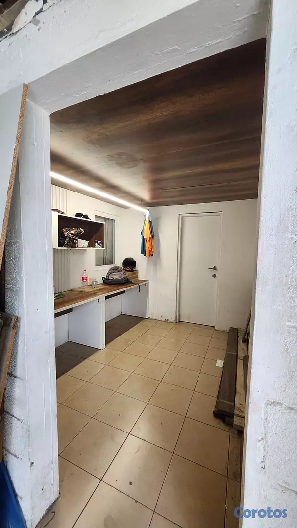 oficinas y locales comerciales - LOCAL COMERCIAL EN VENTA 2