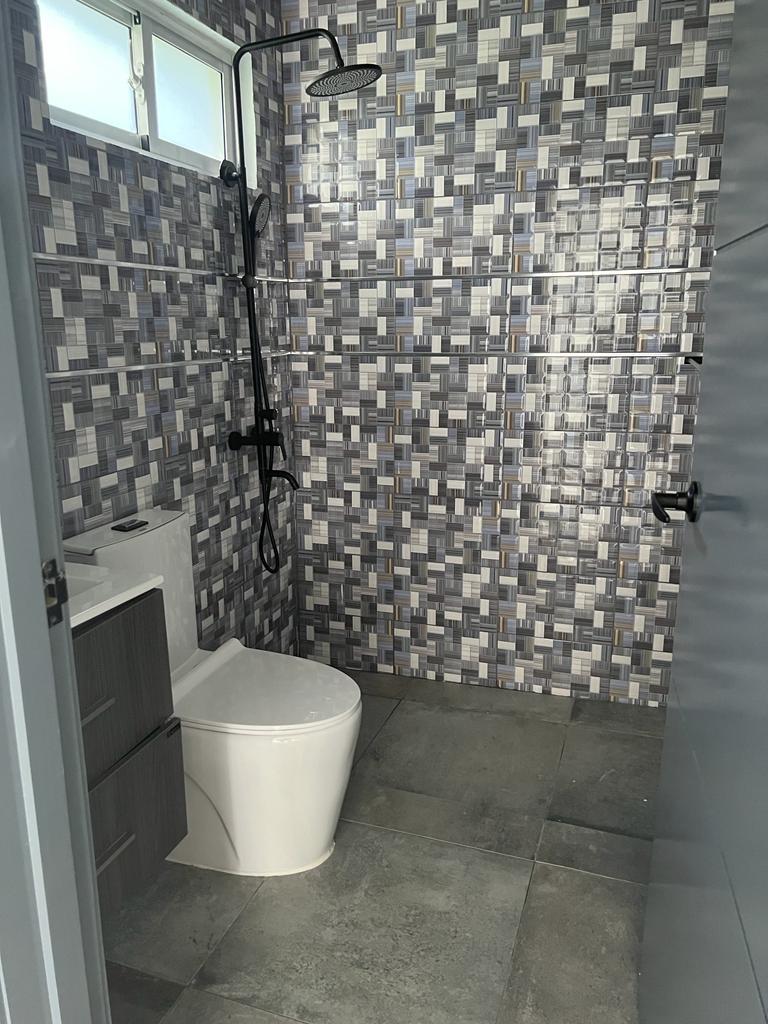apartamentos - Apartamento en venta  6