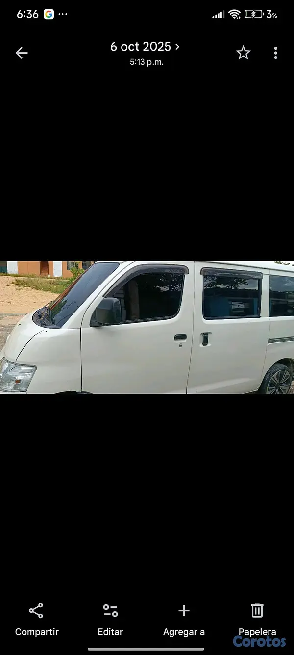 jeepetas y camionetas - Toyota Town  2