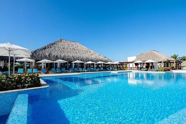 apartamentos - Bávaro, Punta Cana - Poseidonia Residence by Aston 8