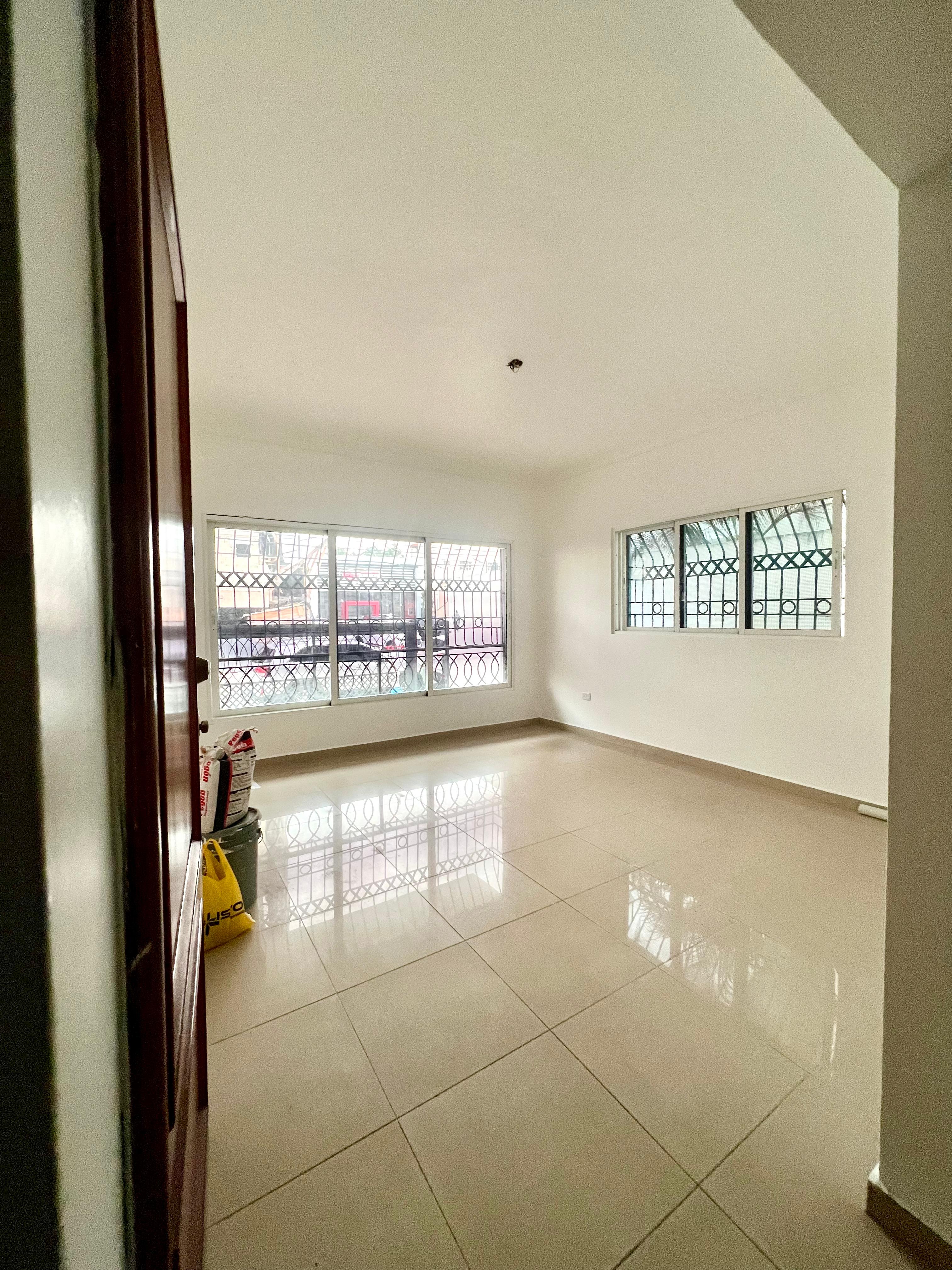 apartamentos - VENTA DE APARTAMENTO EN EL MILLON 6