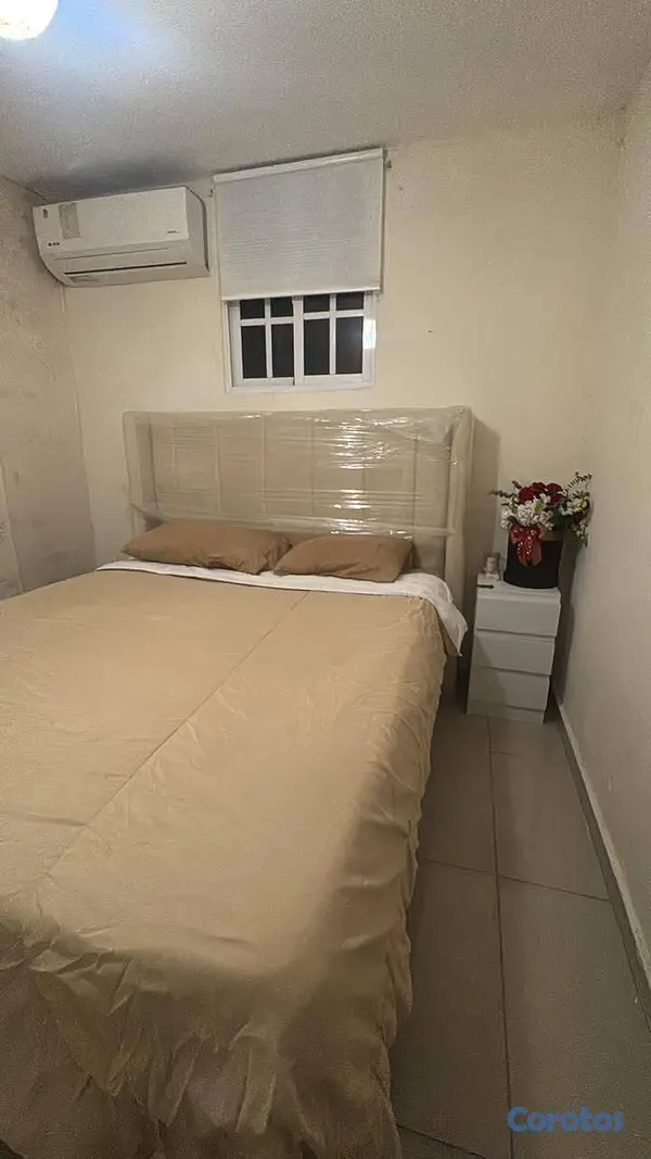 muebles y colchones - Venta de BASES de CAMA Y COLCHONES  7