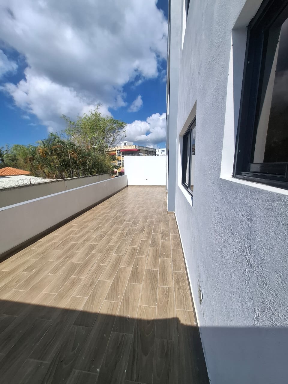apartamentos - APARTAMENTO EN VENTA EN COSTA VERDE 1