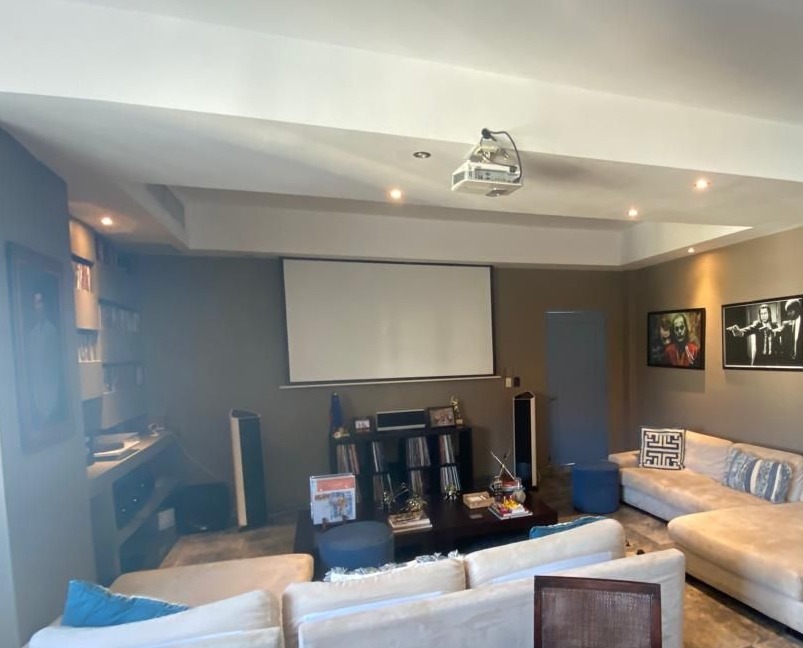 penthouses - Venta de Pent-house en Bella Vista  1