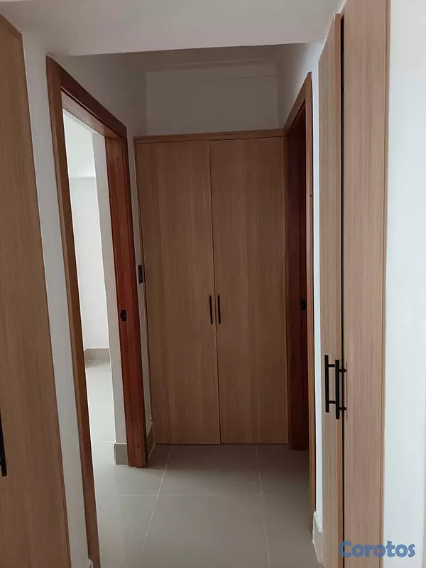 apartamentos - Apartamento Ph De Venta Avenida Independencia Una  14