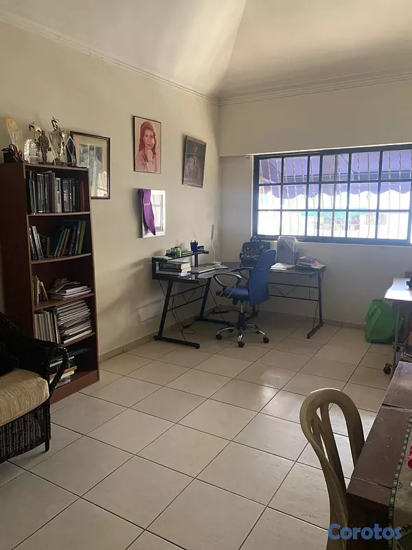 apartamentos - APARTAMENTO EN VENTA  BELLA VISTA  10