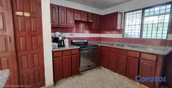 casas - Venta de Casa en av independencia Miramar 11