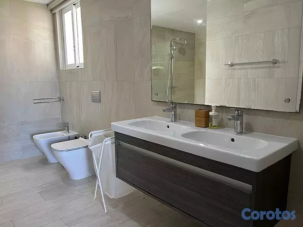 apartamentos - Cana Bay, Punta Cana, La Altagracia CANA PEARL | E 9