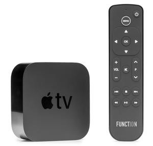 tv - Control Remoto Para Apple TV compatible con todos los apple tv